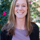 Margo Robinson, DMD
