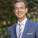 Christopher J. Morea, MD