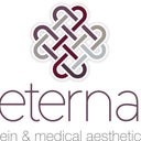 Eterna Vein and Medical Aesthetic - Puyallup