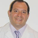 blured Javier Rossi, MD, FACS - Account Suspended
