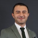 Dogus Yalcin, MD