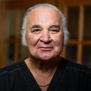 Marco A. Pelosi II, MD
