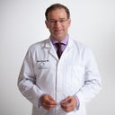 George Varkarakis, MD