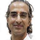 T.G. Khan, DO, FACS