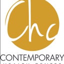 Contemporary Health Center - Fort Myers