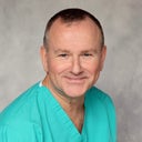 Anthony Armstrong FDSRCS, FRCS, FRCS(Plast)