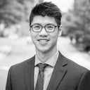 James Teng, MD