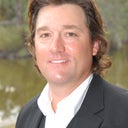 David A. Jansen, MD