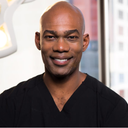 Julius W. Few, MD