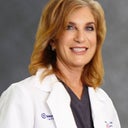 Laura A. Sudarsky, MD (retired)