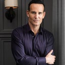 Paul Jarrod Frank, MD