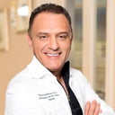 Kourosh Maddahi, DDS