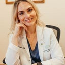Desert Bloom Skincare - Scottsdale