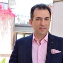 David Mashhadian, MD, FACS