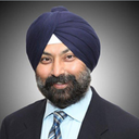 Jagdev S. Heir, MD, DMD, FACS