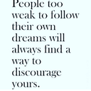 blured carriemartinez22