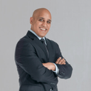Nikesh K. Patel, MD