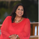 Gurinder (Gina) Brar, MD
