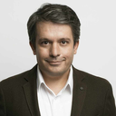 Gokhan Beyhan, MD