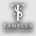 blured Tamplen Plastic Surgery - Orinda