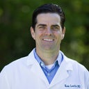 Kean B. Lawlor, MD