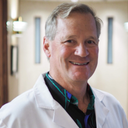 J. Douglas Cusick, MD