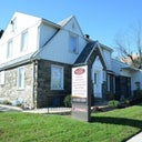 Young Medical Spa - Lansdale
