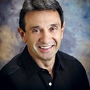 William Loutfy, MD