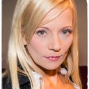 tammyf