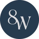 8 West - North Vancouver