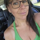 Crystal Canfield