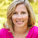 Kimberly H. Travers, DDS