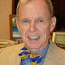 John M. Griffin, MD (retired) profile photo