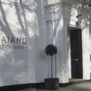The Staiano Clinic - Birmingham