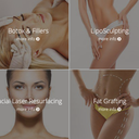 Genesis Cosmetic Laser Center