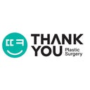 Thank You Plastic Surgery - Seoul