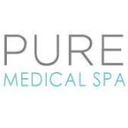 Pure Medical Spa - Bluffton