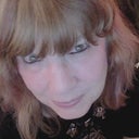 wildjane10