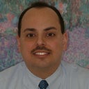 Nick M. Mobilia, DDS profile photo