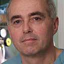 Bernd R. Neu, MD