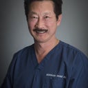 Herman Pang, MD