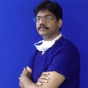 Sasikumar Thachinamurthy, MBBS, MS