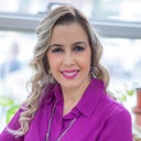 Defne Erkara, MD profile photo