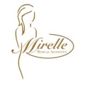 Mirelle Medical Aesthetics