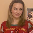 foxyrissa
