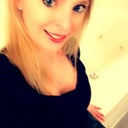 NikkiLNurse