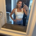 Urbanhippee