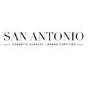 San Antonio Cosmetic Surgery, PA