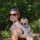 Momlifex5