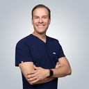 Harold Siegel, DO profile photo